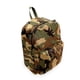 thumbnail image 1 of Mochila Everest Classic Woodland Camuflage, 1 of 3
