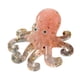 thumbnail image 4 of Figura De Pulpo, Regalo, Adorable Acuario, Paisaje Para Oficina, Hogar, Estantería., 4 of 5