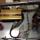 thumbnail image 5 of Conector De Cable De 2 Pines 18 Awg Impermeable 1 0 Mm² 5 Kits, 5 of 6