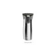 thumbnail image 1 of Vaso Térmico Contigo Mug Westloop 473 Ml 16 Oz Color Plateado, 1 of 4