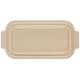thumbnail image 3 of Mantequera Stoneware Heritage Cerise, 3 of 5