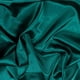 thumbnail image 1 of Telones De Fondo De Fotografía Fondo De Tela Mercerizada Para Joyería Verde Oscuro, 1 of 5