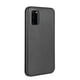 thumbnail image 5 of Funda Flip para FOXDOCK Samsung Galaxy S20 FE - Funda magnética de negocios, funda protectora delgada, 5 of 5