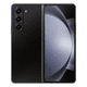thumbnail image 3 of SAMSUNG GALAXY Z FOLD 5 256GB NEGRO REACONDICIONADO, 3 of 5