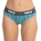 thumbnail image 3 of Colaless Lady Genny Algodón Spandex, 3 of 3
