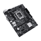 thumbnail image 4 of Placa Madre Asus Prime H610M-K D4, LGA1700, DDR4, MicroATX, 4 of 6