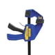 thumbnail image 5 of Prensa Rápida SL300 12''/30 Cm 136 Kg - Irwin, 5 of 11