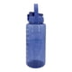 thumbnail image 5 of Botella Plastica Con Mango 2L Multicolor, 5 of 9