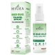 thumbnail image 1 of Spray eliminador de chinches Hygea Natural de viaje 90 ml, 1 of 6