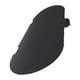 thumbnail image 3 of 40567 Tapa Portátil Práctica Para Tanque De Propano Individual De 20 Lb, Cubierta Para Parrilla, 3 of 5