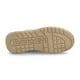 thumbnail image 5 of Zapatilla Mujer Retro Running Negro, 5 of 5