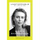 thumbnail image 1 of Libro Imparable: Mi vida hasta ahora - Libros de Sarah Crichton, 1 of 1