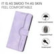 thumbnail image 4 of Funda FOXDOCK para iPhone 8 Plus/7 Plus -Diseño elegante,Ideal para hombres y mujeres, 4 of 5