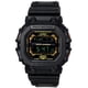 thumbnail image 1 of Reloj Digital Gxw Gx 56 Negro Hombre, 1 of 3