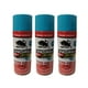 thumbnail image 2 of Pintura en spray Pack 3 Unidades Color Celeste, 2 of 2