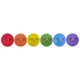 thumbnail image 2 of Set de dodgeball Champion Sports Rhino Skin Basic 18 cm, 2 of 9