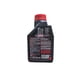 thumbnail image 3 of Aceite para Moto 2T Motul Semi-sintetico 1L, 3 of 4