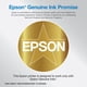 thumbnail image 2 of Impresora Epson Workforce Pro WF-3823 inalámbrica multifunción, 2 of 6