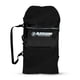 thumbnail image 2 of Mochila impermeable para bodyboard BLOCKSURF 107 cm, 2 of 7