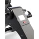 thumbnail image 5 of Mini Pedalera Spinning Ten Series SB10, 5 of 5