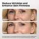 thumbnail image 3 of Suero Skin Deva Argireline® Péptido con Ácido Hialurónico 30 mL, 3 of 8