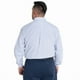 thumbnail image 2 of Camisa Fantasia Estampada Regular Fit, 2 of 7