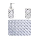 thumbnail image 1 of Set Accesorios Ceramica Maya Blue, 1 of 4