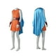 thumbnail image 4 of Disfraz Cosplay Hercules Disney Adulto, 4 of 4