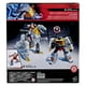 thumbnail image 2 of Figura de acción Transformers Studio Series Dinobot Grimlock, 2 of 3