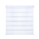 thumbnail image 1 of MASHINI CORTINA ROLLER ZEBRA 120X250 BLANCO, 1 of 3