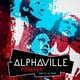 thumbnail image 1 of Alphaville Forever Best Of 40 Years Vinilo, 1 of 2