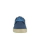 thumbnail image 3 of Zapatilla Galileo Azul Passer, 3 of 5