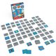 thumbnail image 2 of Juego Memorice 72 Piezas, 2 of 4