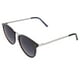 thumbnail image 1 of Lentes de Sol Tommy Hilfiger X60061 Outlook, 1 of 3