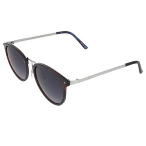Lentes De Sol Tommy Hilfiger X60061 Outlook