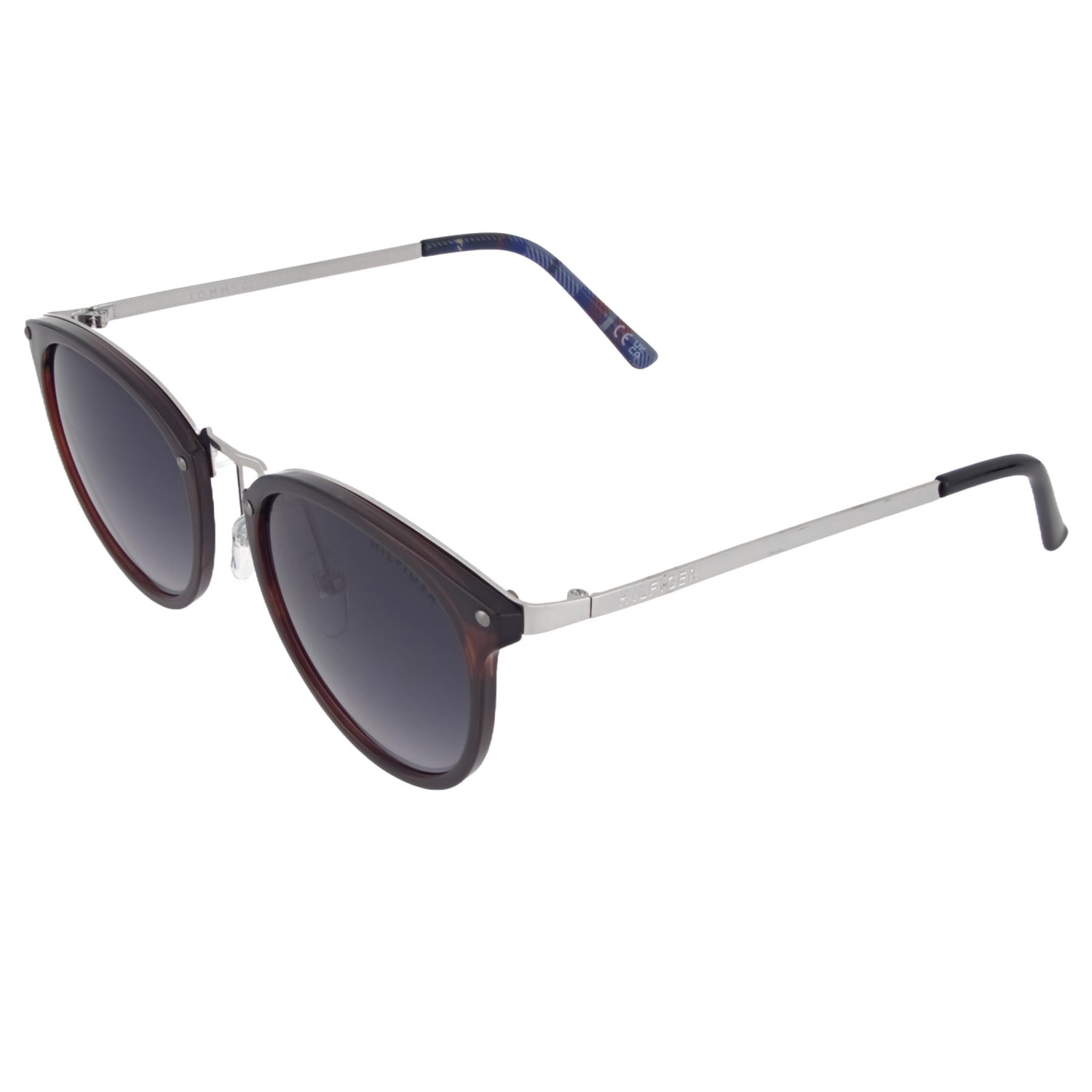 Lentes De Sol Tommy Hilfiger X60061 Outlook