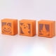 thumbnail image 2 of 6pcs, Party Favor Gift Halloween Window Opening Transparent Box, Small Business Supplies, Packaging Box, Candy Box, Chocolate Packaging Box, Party Favors, Birthday Decor, Party Supplies, Halloween Dec, 2 of 2