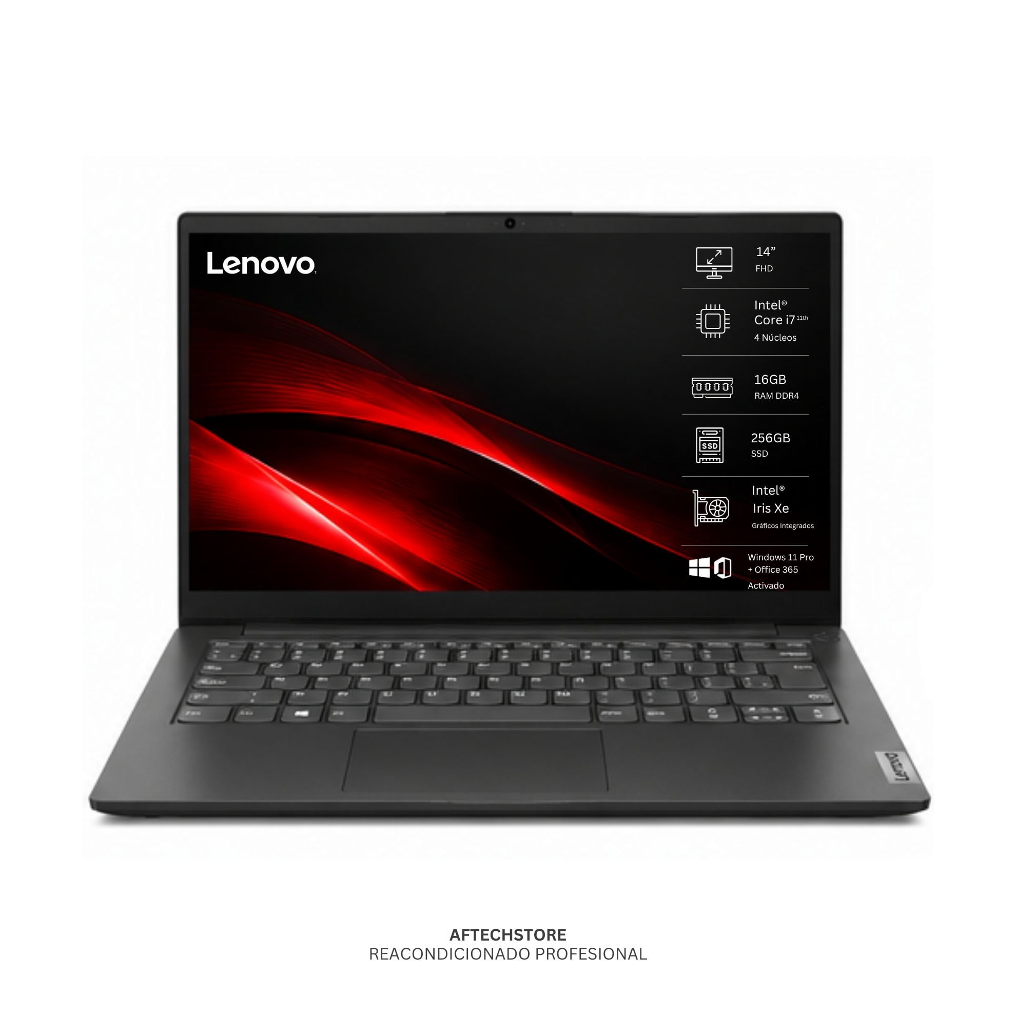 Intel iris xe graphics laptop | | Encuentra Todo lo que Buscas y