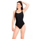 thumbnail image 1 of Traje De Baño Deportivo Reductor Negro M, 1 of 3