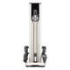 thumbnail image 1 of Aspiradora Inalámbrica LG CordZero All-in-one A9T-ULTRA, 1 of 6