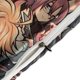 thumbnail image 4 of The Seven Deadly Sins Anime Home Bed 3-piece Set Classic Japanese Anime Polyester Wash Student Dormitory Set, 4 of 5