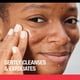 thumbnail image 3 of Limpiador facial Neutrogena Stubborn Texture con ácido salicílico 180 ml, 3 of 7