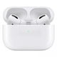 thumbnail image 1 of Auriculares Bluetooth Pro 2a Generación - Tipo C Modelo 2024 (Reacondicionado), 1 of 5