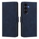 thumbnail image 2 of Funda Billetera Delgada para Samsung Galaxy S26 Edge con Ranuras y Soporte Azul oscuro, 2 of 6