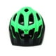 thumbnail image 1 of Casco Radical Mountain Enduro Gravity Verde Negro L 55-61cm, 1 of 5