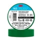 thumbnail image 3 of Cinta Aisladora Temflex 165 18.3mt Colores 3M verde 7X2X7, 3 of 3