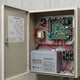 thumbnail image 3 of Batería Ciclo Profundo Gel Recargable 12v 7ah Ups Sistemas Seguridad Emergencia  para Juguetes, Luces y Herramientas Energía Continua, 3 of 10