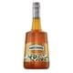 thumbnail image 1 of Licor Amaretto 20° Botella, 750 ml, 1 of 2
