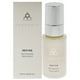 thumbnail image 1 of Tratamiento Cosmedix Refine 15ml, 1 of 3