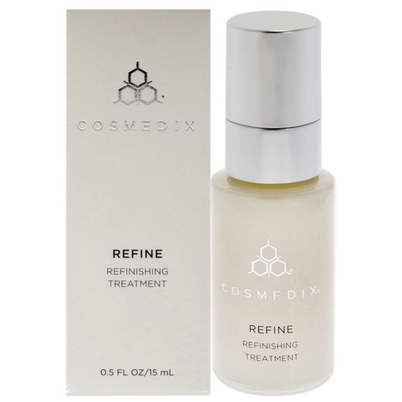 Tratamiento Cosmedix Refine 15ml